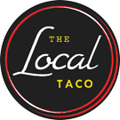 Local Taco